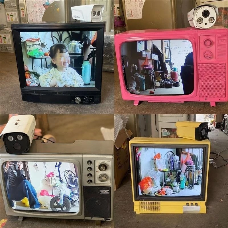 

Воспроизведение ЖК-экрана, подключение камеры, дисплей свадебного выставочного окна, фотографировать и играть.