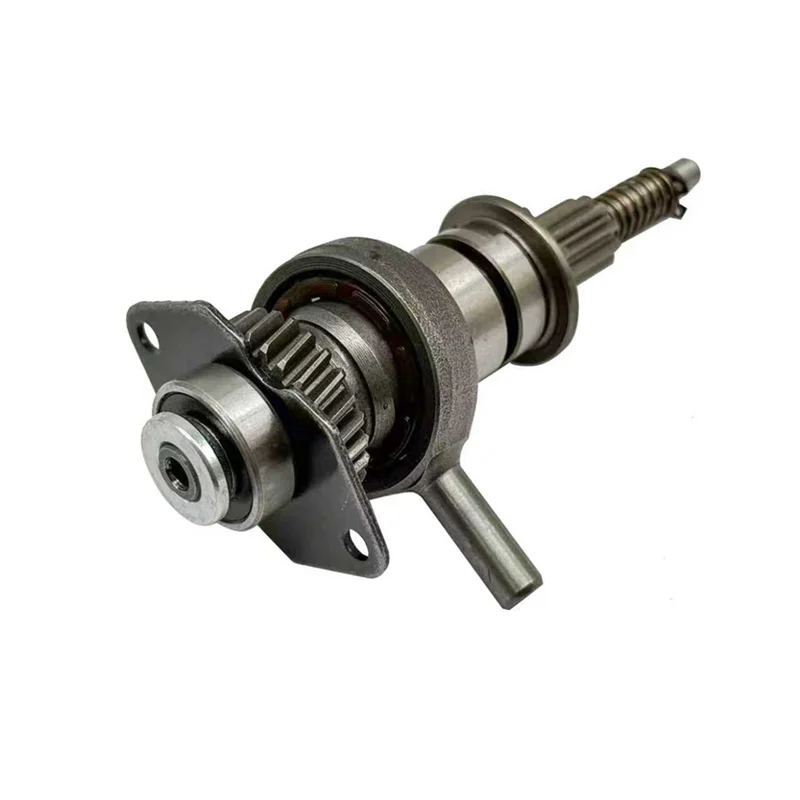 Łożyska zespołu sprzęgła ABFY do wiertarko-wkrętarki udarowej HR2470F, akcesoria, zestaw wahacza GBH General