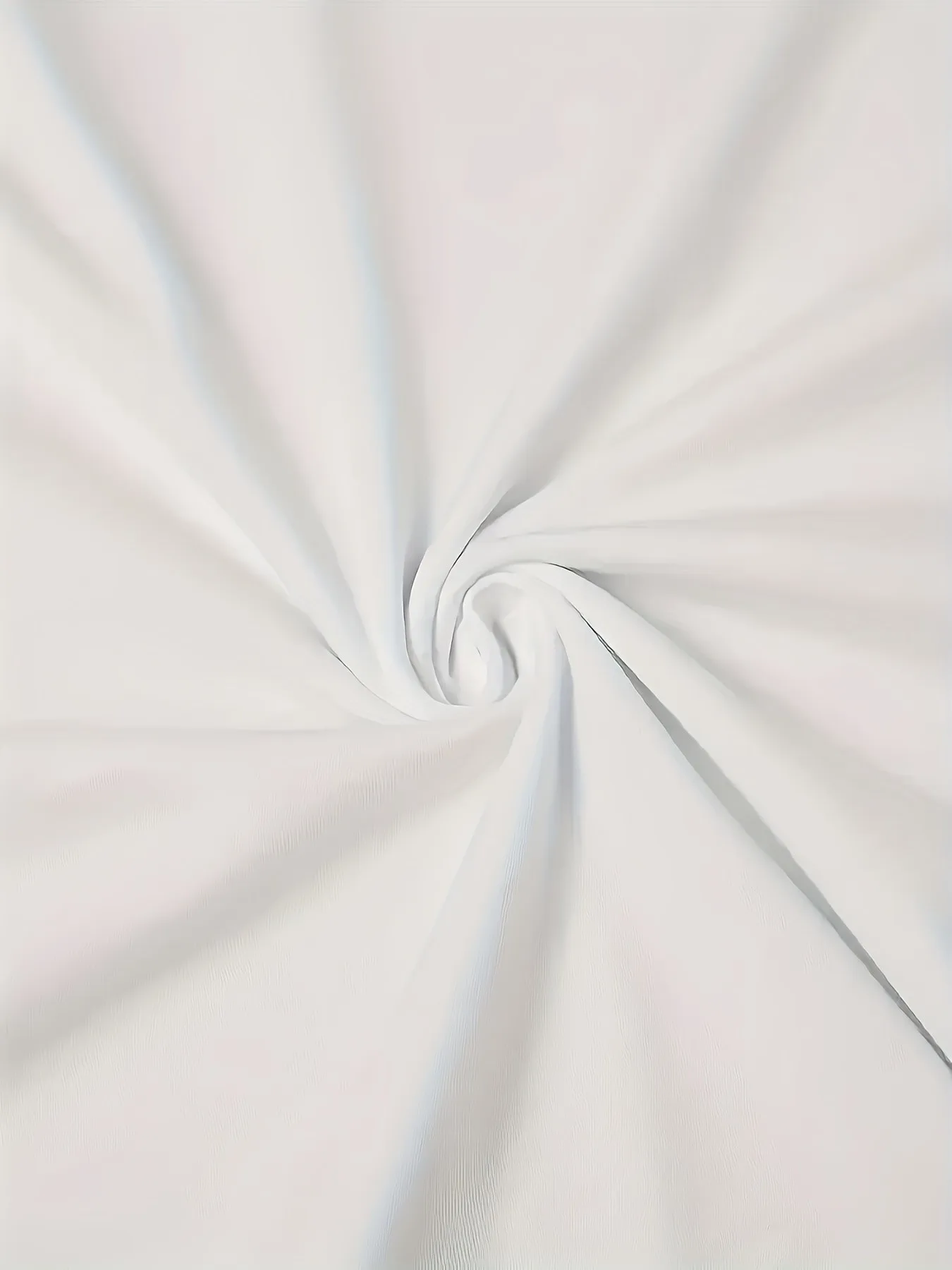 Women's - Love Pattern Printed Crew Neck T - shirt