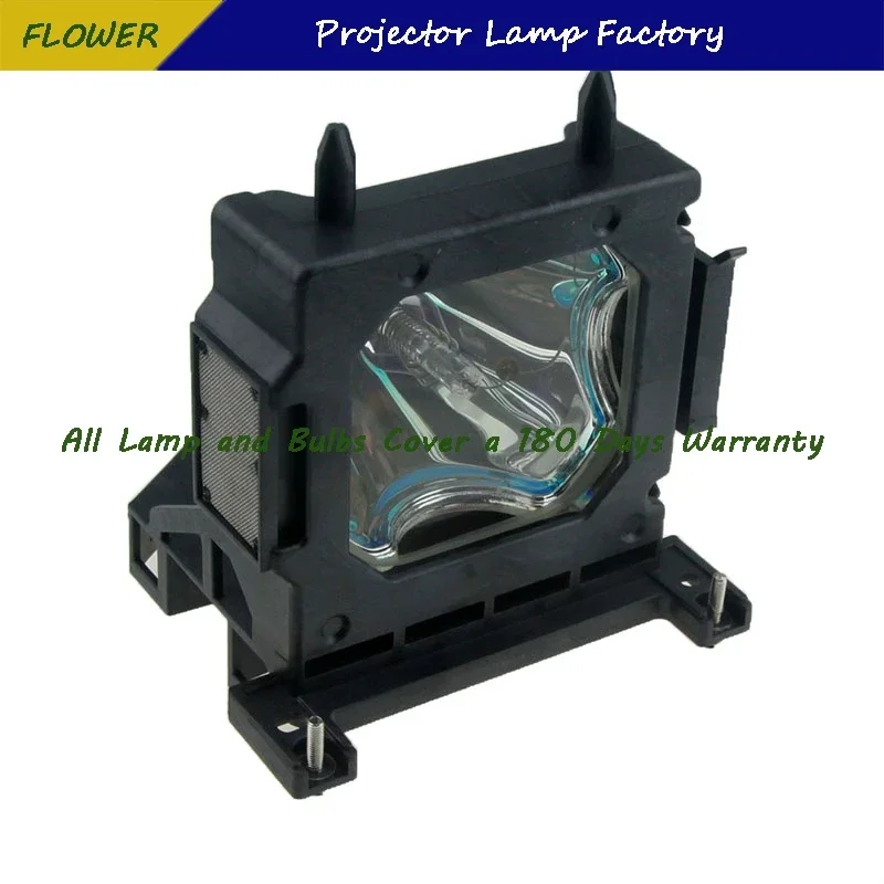 牡丹のプロジェクターランプ,高品質,LMP-H202, VPL-HW30AES, VPL-HW30ES, VPL-HW50ES, VPL-HW55ES, VPL-VW95ES