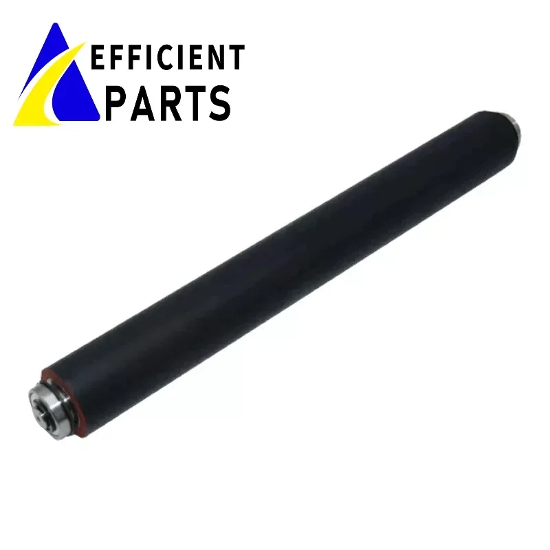 1PC IR6055 Lower Pressure Roller FM2-4683-000 for Canon IR 6055 6065 6075 6255 6265 6275 5050 5055 5065 5075 5070 5570 6570