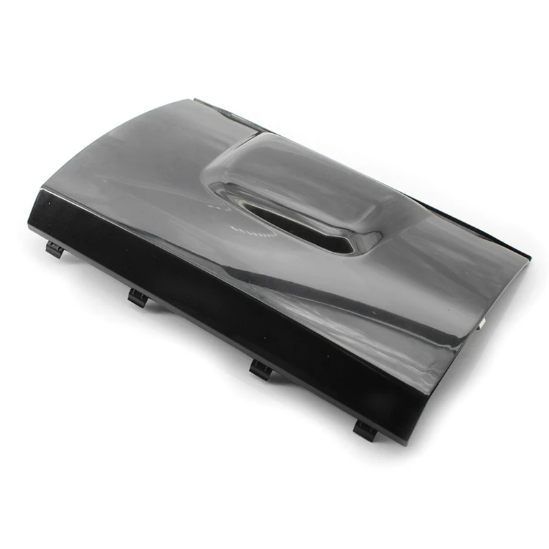 

Automotive Rear Bumper Trailer Cover Rear Bumper Trailer Cover For Mercedes-Benz W163 ML320 ML350 1998-2005 A1638801105