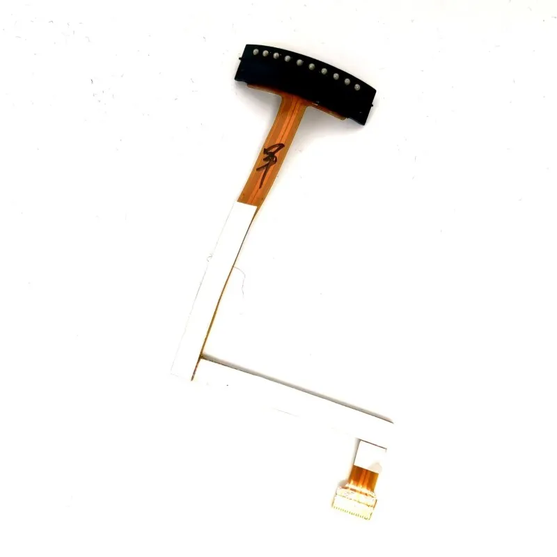 as95-70-200-ii-lens-bayonet-mount-flex-cable-fpc-for-nikon-70-200mm-ii-replacement-repair-part-camera-lens-ribbon-connector