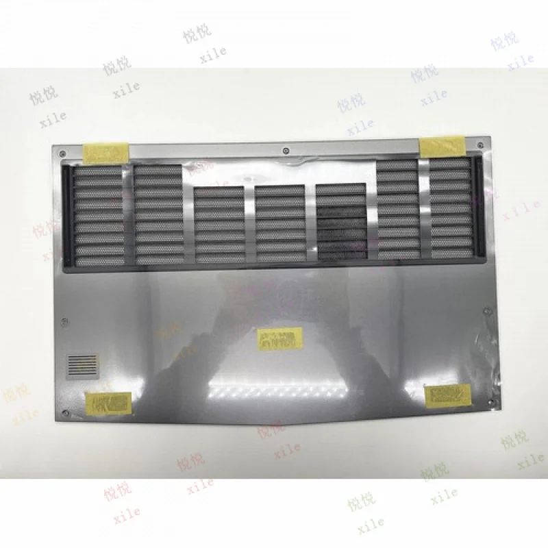 

L+ for Dell Alienware17 R4 R5 0D81K5 Bottom Case Base Cover E Shell