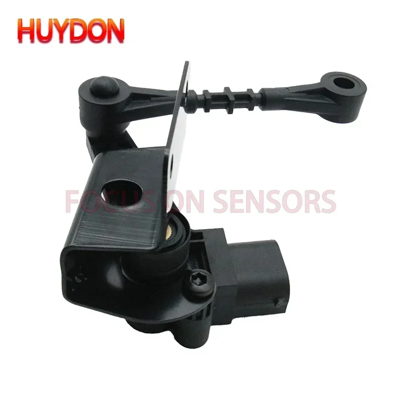 3 Pins Rear Height Level Sensor For Land Rover Range Rover Evoque 2012-2019 New LR024217 LR024218 LR024221 LR024222 Auto Part