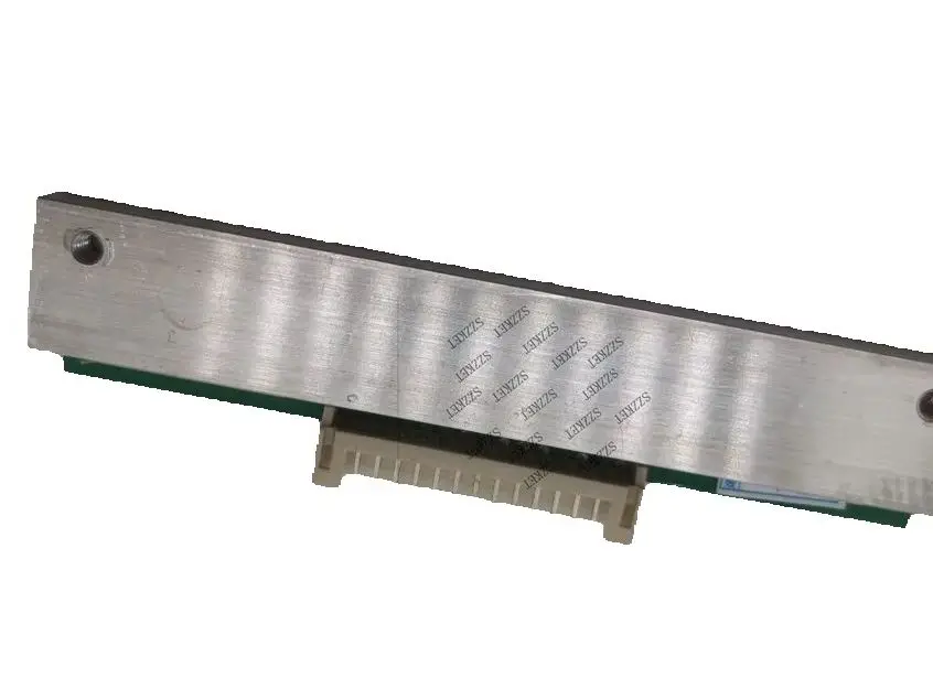 printer head SNBC BTP-R880NP BTP-R880NPV Printhead BTP R880NP 10pcs/lot high quality new originalthermal head for BTP-880np