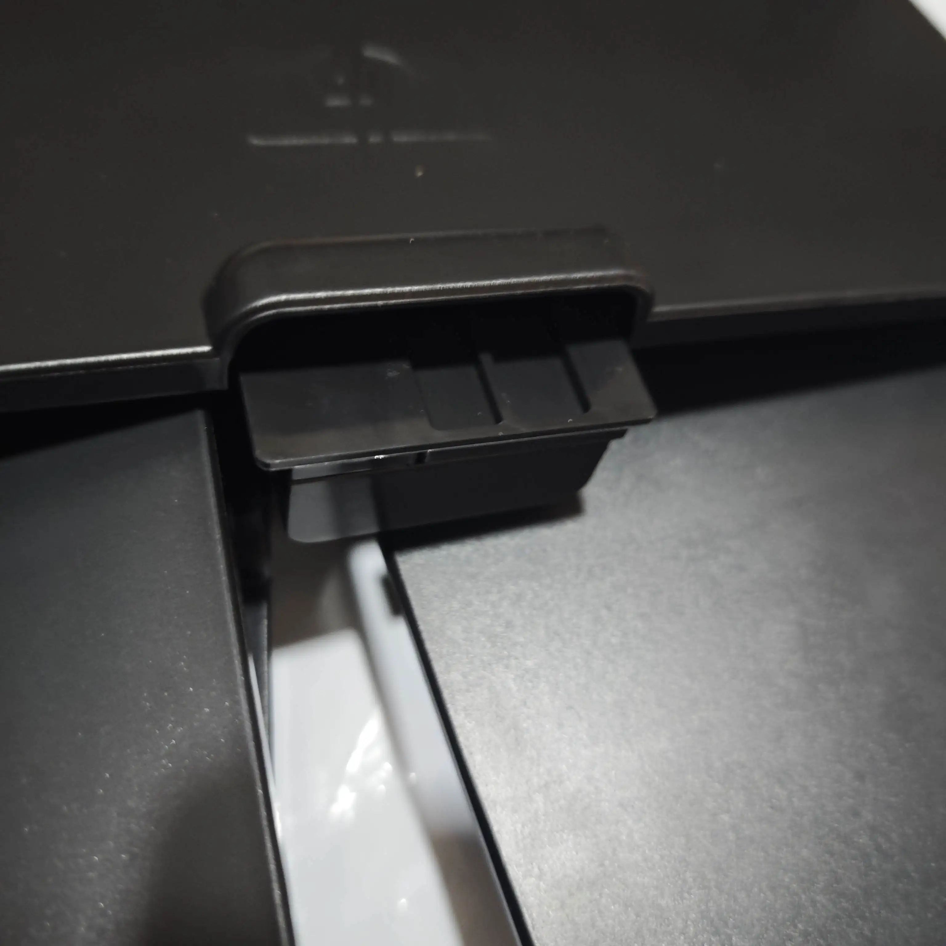 

10PC Paper Pickup Tray Assy for HP M1130 M1132 M1136 M1212 M1212nf M1213 M1213NF M1214 M1216 1132