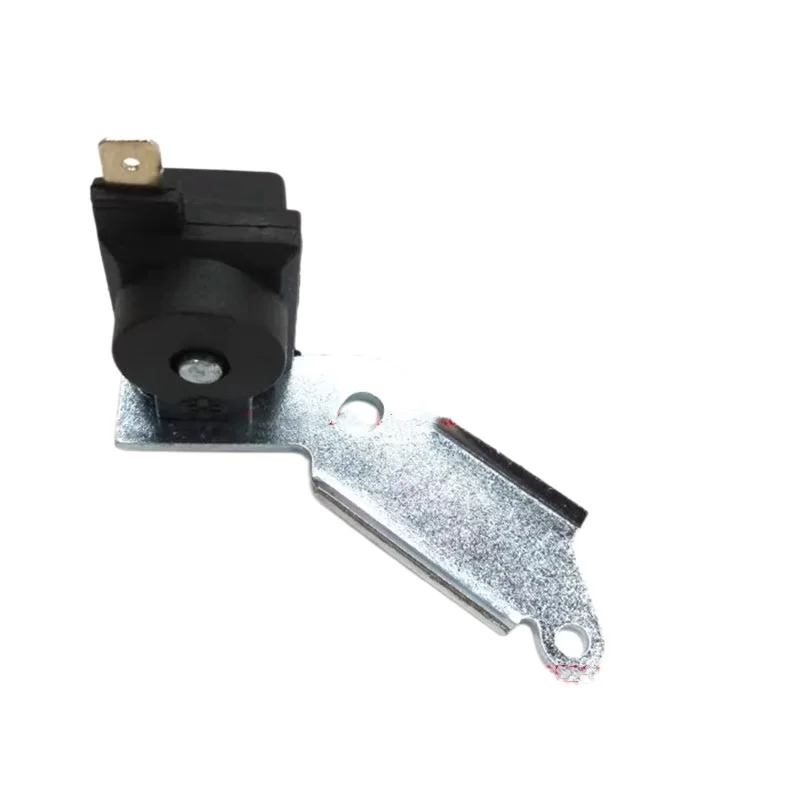 IG1000 Trigger For Kipor IG1000/S IG1000 Digital Inverter Generator # KGE1000TI-05201