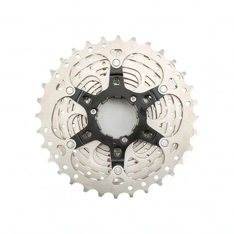 Sunshine 12 Speed Cassette Road Bike 34T 32T 30T 28T Cassete 12v for Shimano Sram 12-speed Sprocket HG Roadbike Bicycle Parts