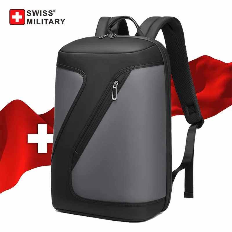 new-leisure-backpack-waterproof-travel-backpack-large-capacity-fashion-backpack-men-school-backpack-hiking-climbing-mochila