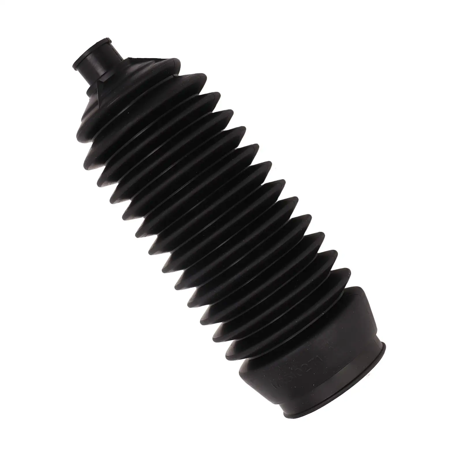 MR510271 Steering Rack Boot for cars - Professional Steering Gear Boot