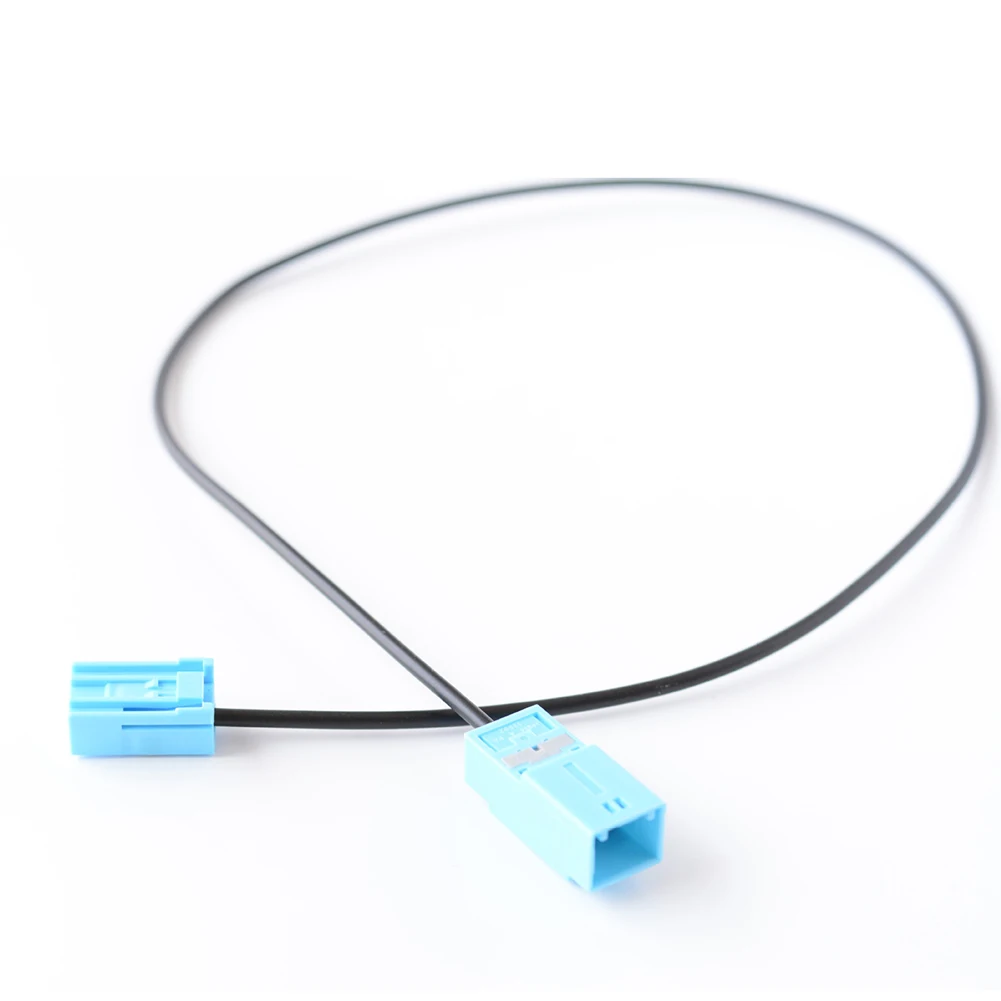 Reliable Male to Female Video Harness for for chevrolet LVDS Wire Line Cable For Buick and for chevrolet Compatibility