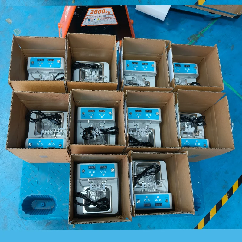 Mesin Pembersih Printhead Tuga - Commercial Printing Terms ulasan dan harga