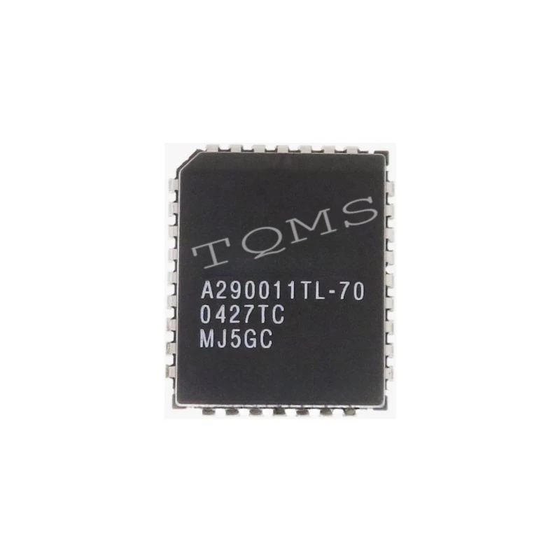 

(5piece)A290011 A290011TL-70F SMT PLCC-32 Memory Chip Provide one-stop Bom delivery order