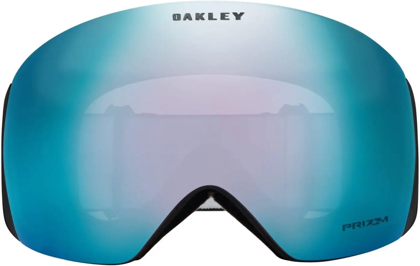 Oakley Flight Deck L Snow Goggle