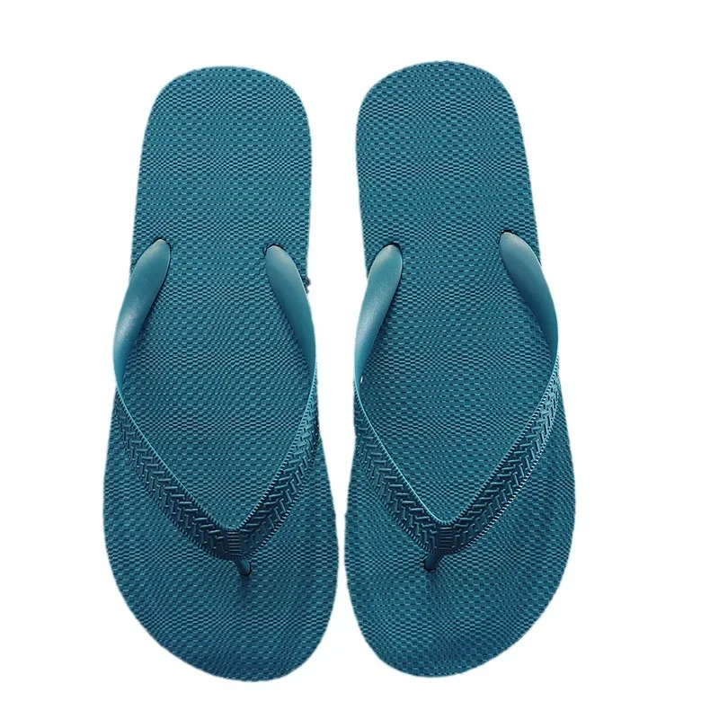 Special Offer New 2023 Summer Flip Flops for Men, Casual and Personalized Outdoor Flip Flops for Men, Fashionable Outdoor Beach