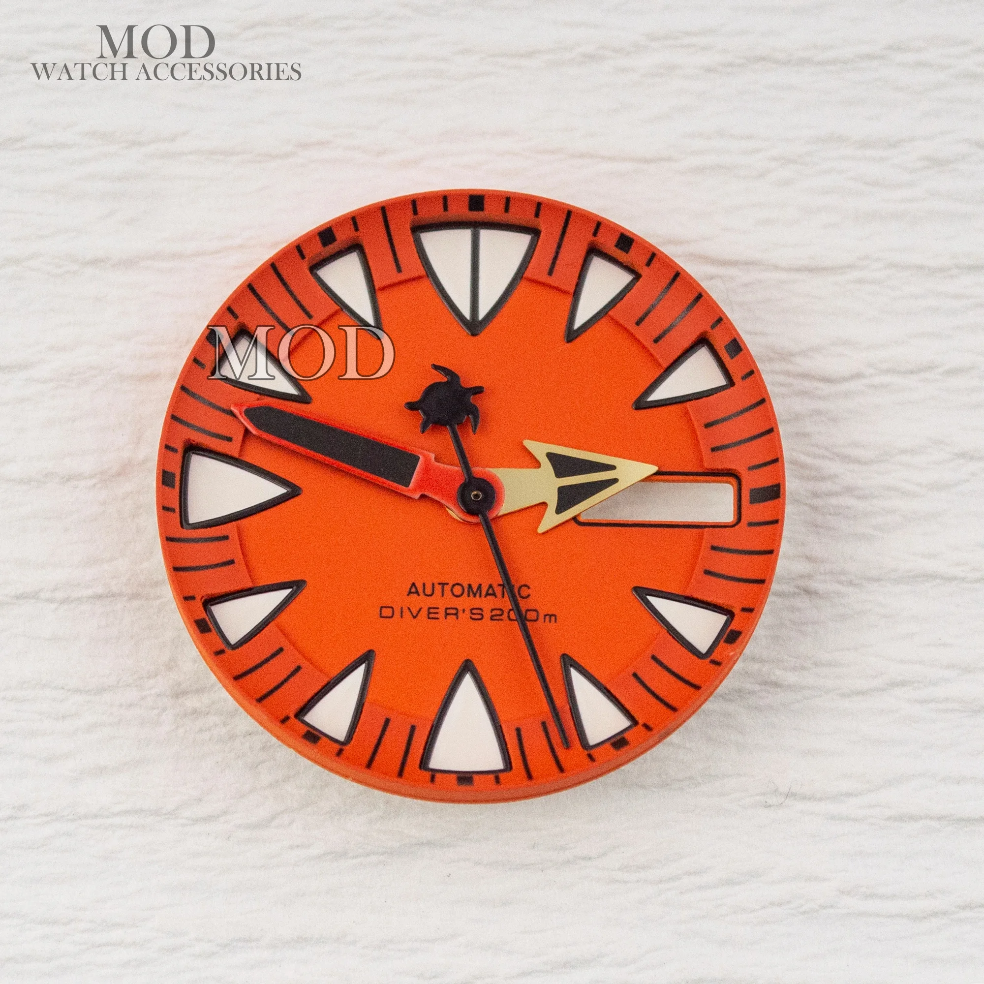 Variant: dial hands-3