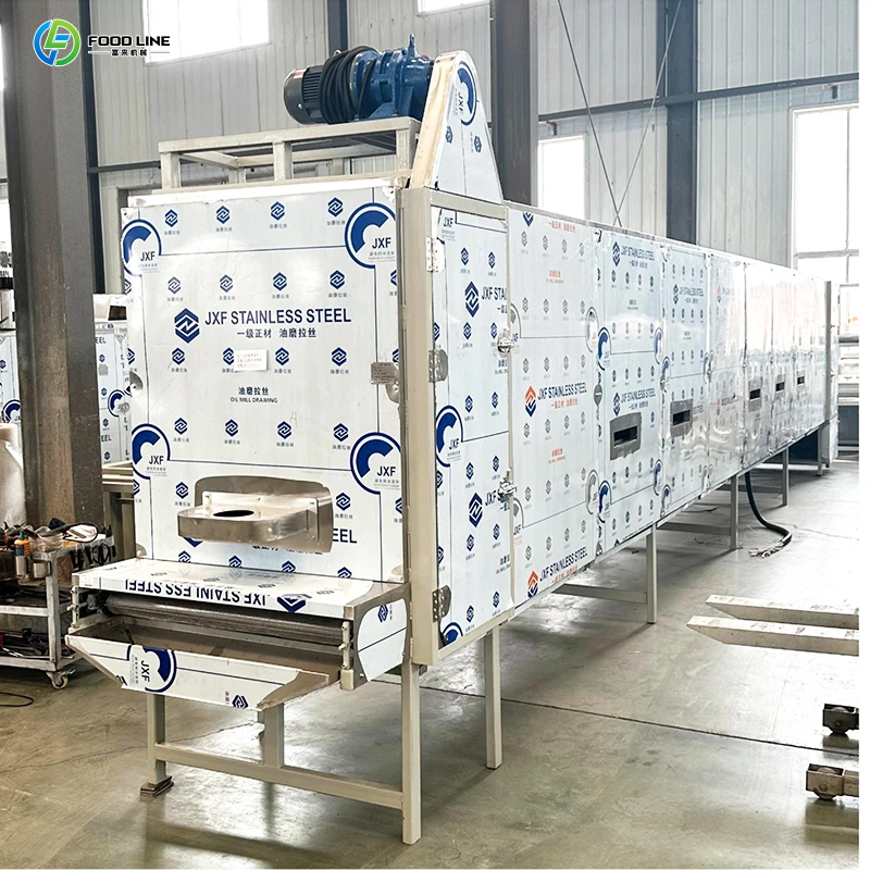 المصنع مباشرة الكلب مضغ العظام آلة الصحافة الهيدروليكية آلة صب الكعك لخط آلة صانع الطعام الجاف الكلب مضغ