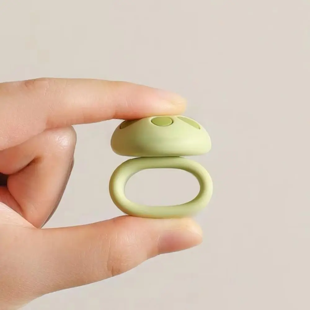 

4pcs Wall Protector Silicone Anti-collision Door Anti-collision Anti-static Mute Crash Pad with No Punch Anti-knock Silicone