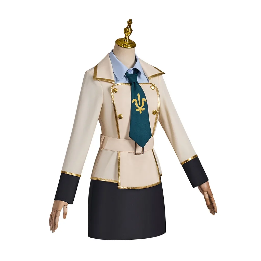 

Аниме Code Geass C.C. Косплей КостюмLelouch of the Rebellion, чулки с бантом, униформа на Хэллоуин для женщин, 2025 г., горячая распродажа