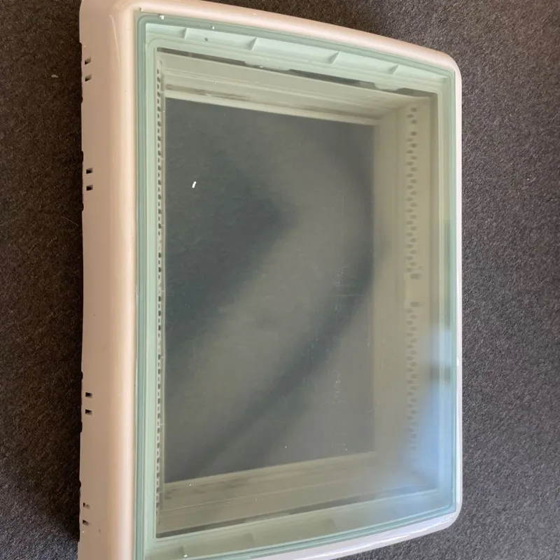 RV sunroof, car sunroof, RV supplies