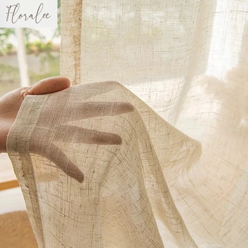 #30 Discounted Window Treatments Worth Buying