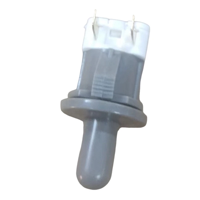 Door Switch Frigorífico Appliance, Porta-Interlock, DA34-00066C, Fit para Samsung Appliance