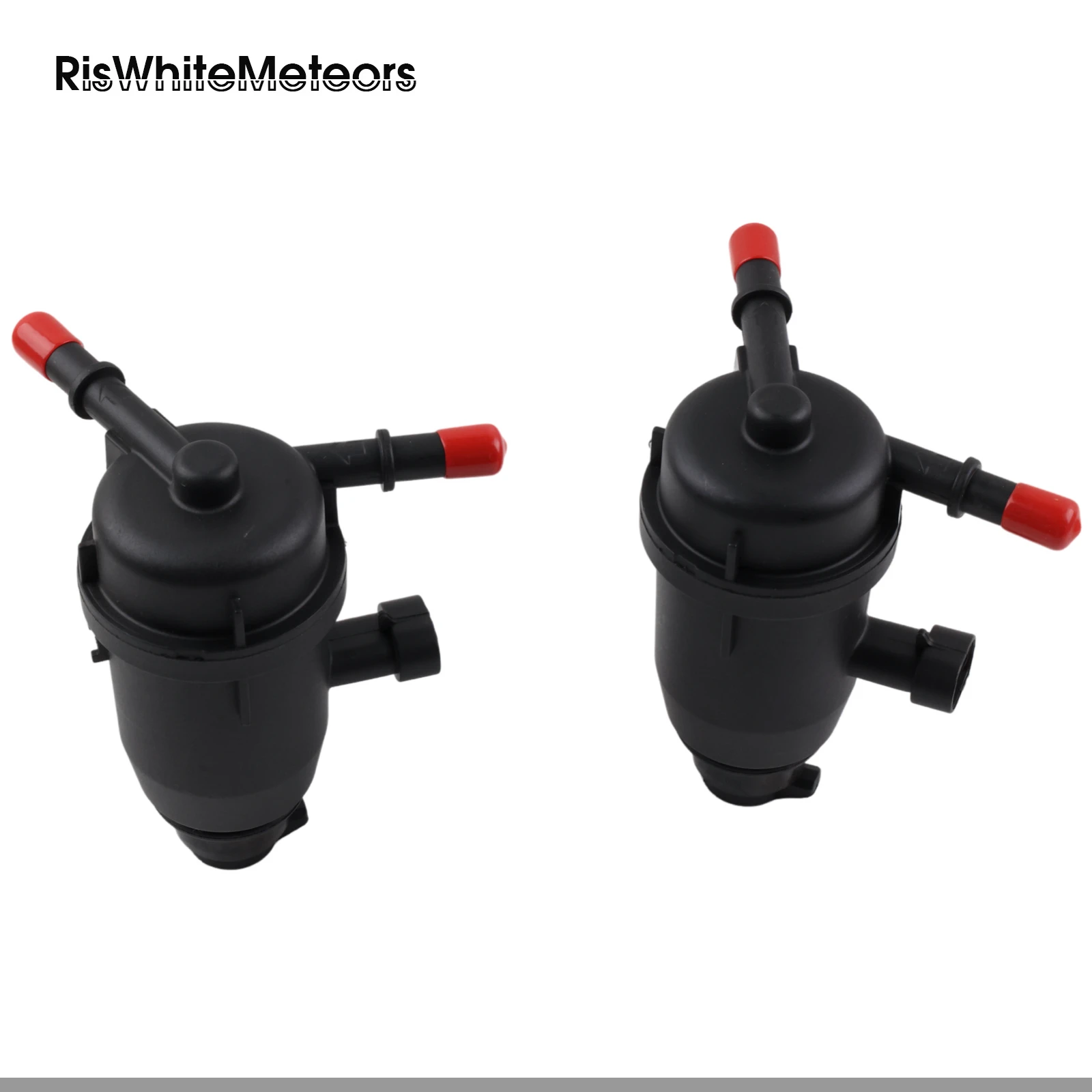 Riswhitemeteors 8M0…