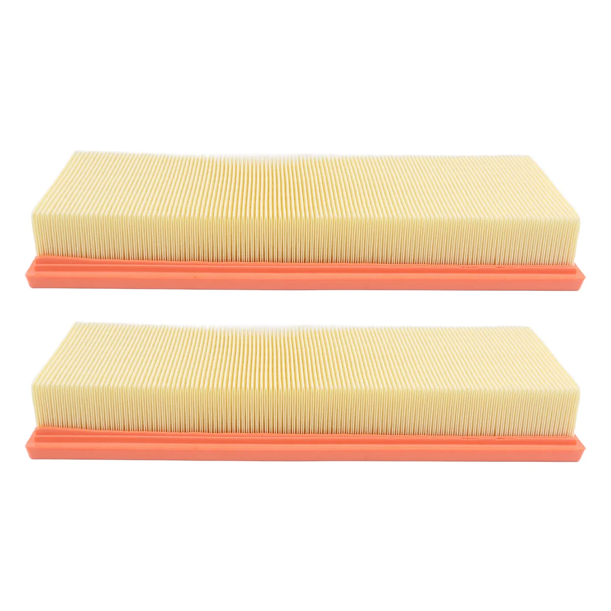 1120940604   Filtro de aire para Mercedes Benz W203 W204 C240 C280 C320 C350 W211 W212 E240 E280 E300 Accesorios