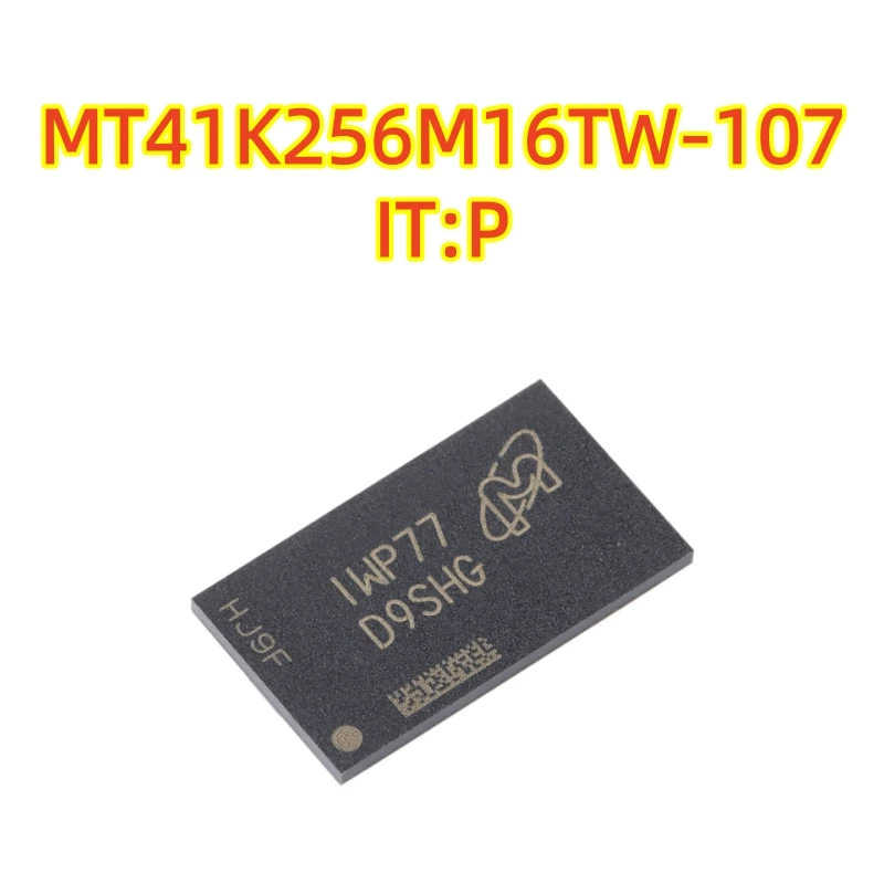 Original Genuine MT…