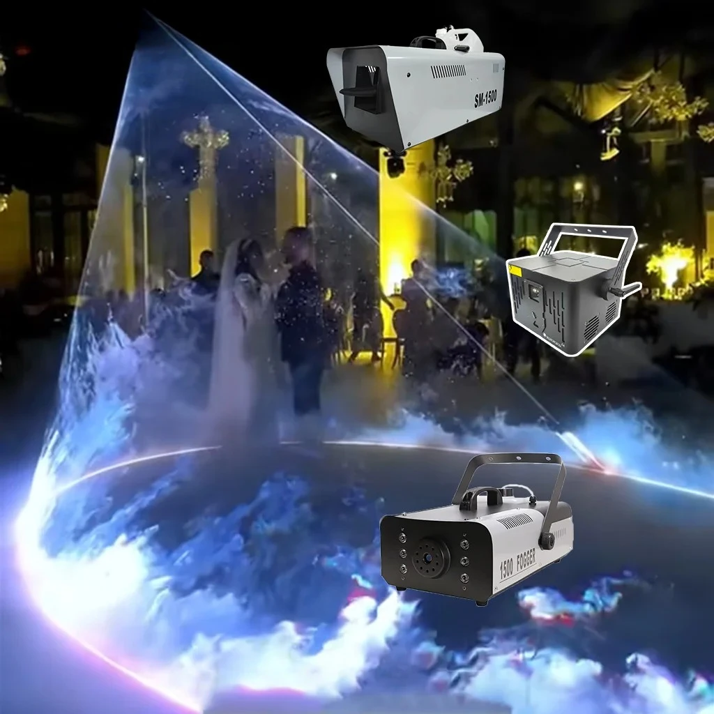 

Cinderella Dream Wedding APP Light 10W RGB Full Color White Green Anime Wedding Party Performance DMX Wireless Control