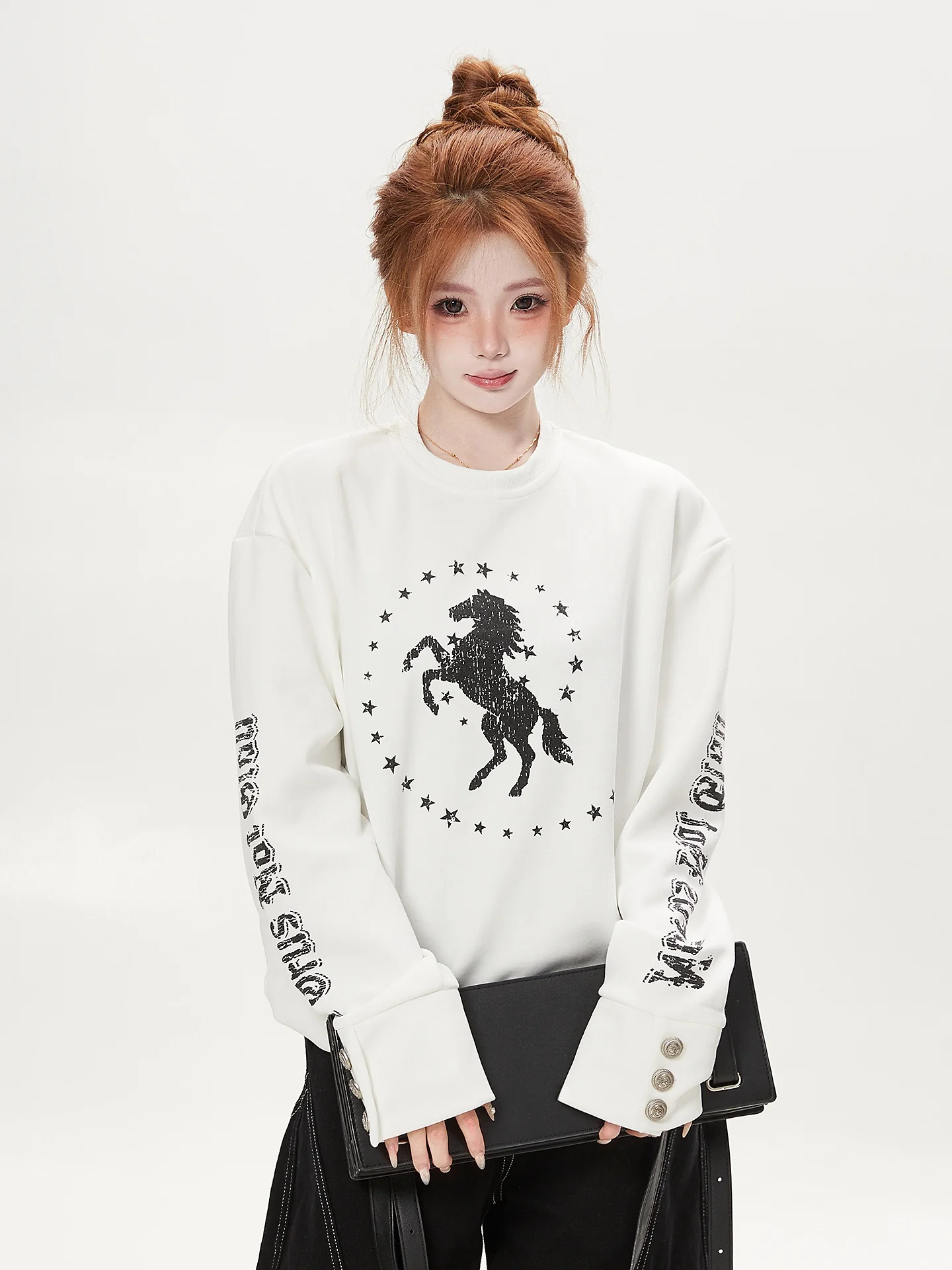 Camiseta Feminina Ant American - Streetwear Brand Of The Year avaliação e preço