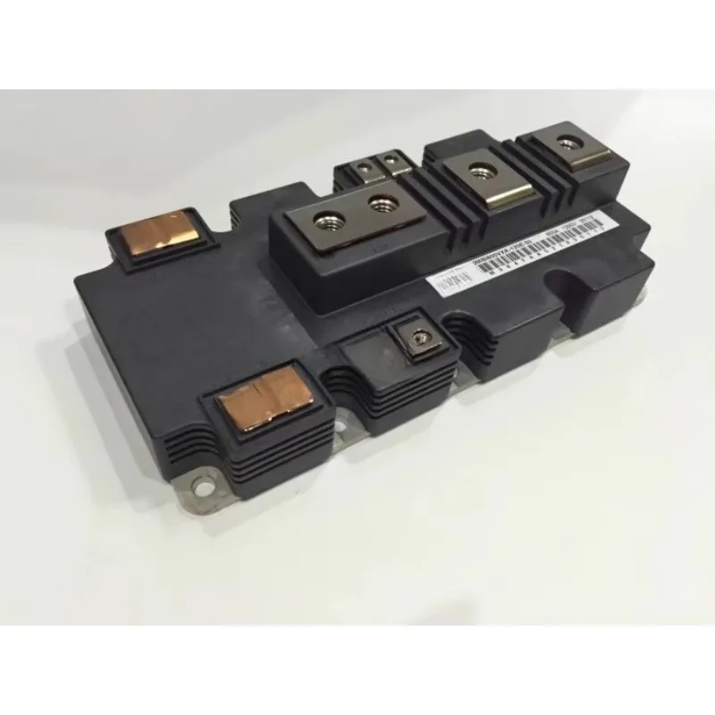 

Parts for 2MBI600VXA-120E-50 2MBI600VXA-120E-51 Japan IGBT Power, Module