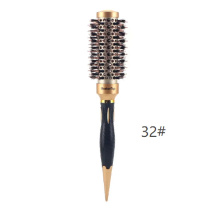 #54 Best Combs & Brushes to Buy In 2026