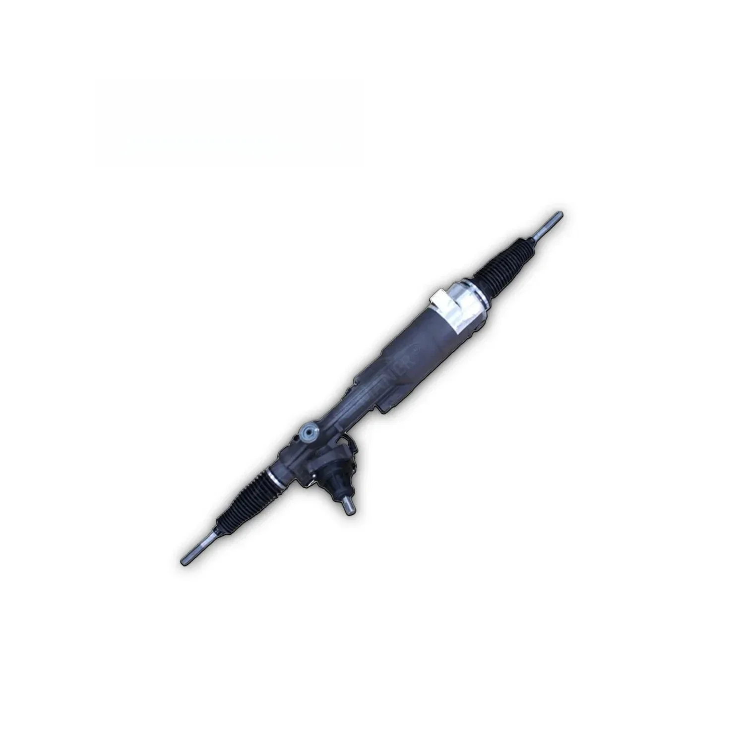 4G1423055BG Steering Rack Gear for  A6 A7 A8 A8L S6 S7 S8 MANER Auto Parts Suspension System New Products