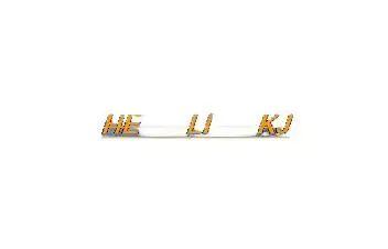 

IC new original 91001B SOP20