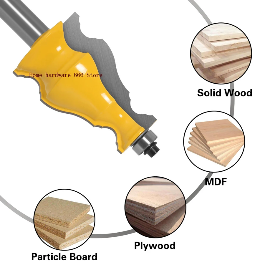 סכין עץ קו סכין מסגרת מסגרת מסגרת מסגרת מסגרת סגנון אירופאית קו סכין קו הרכבת קו קו סכין מעקה