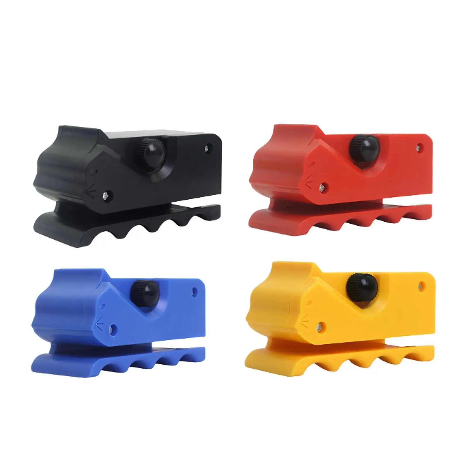 

Cardboard Cutter Corrugated Board Cutter Cutting Tool Handheld for Making