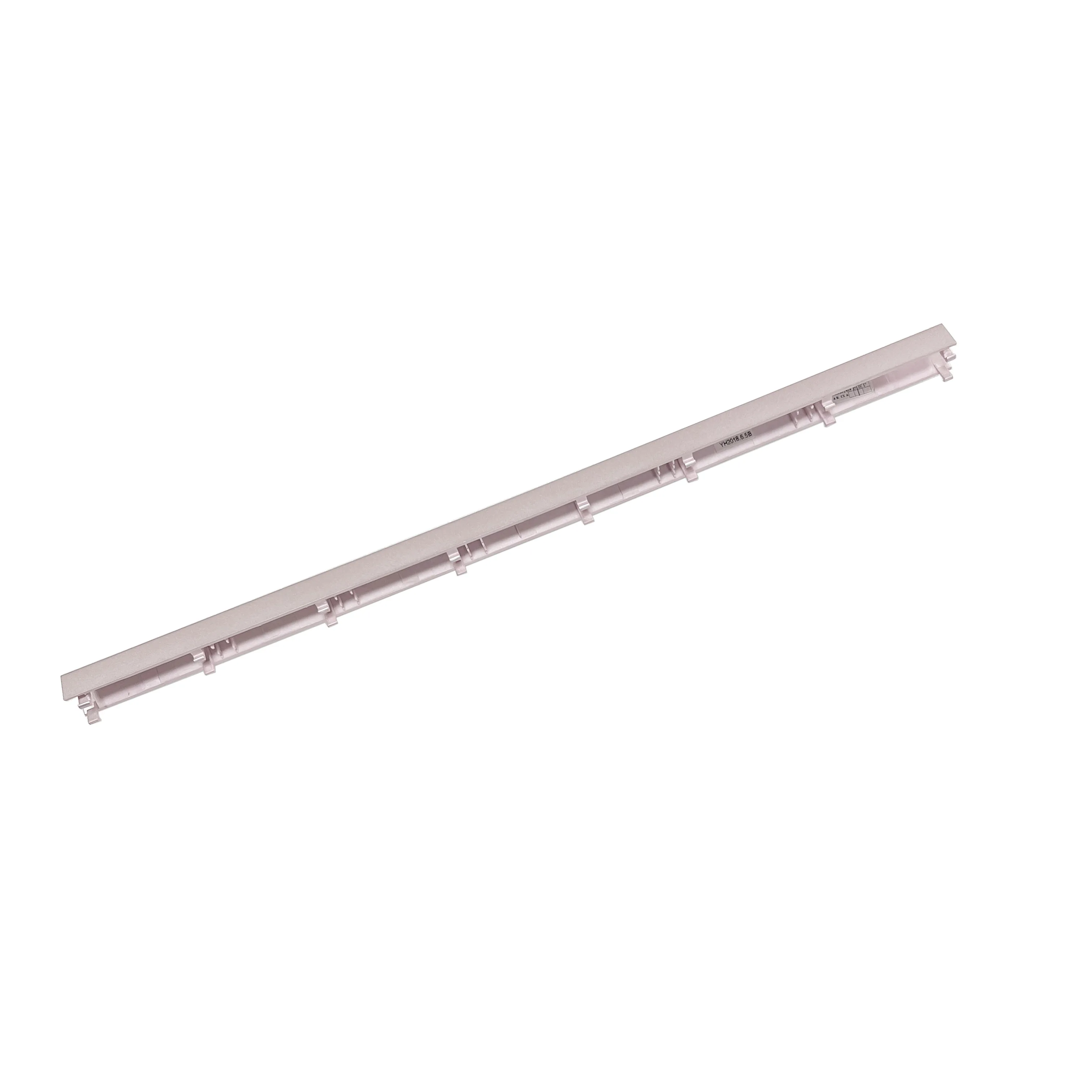 FOR HP 17-BY CR CA 17Q-CS 470 G7 TPN-I133 Screen Shaft Cover, Screen Shaft, Shaft Cover