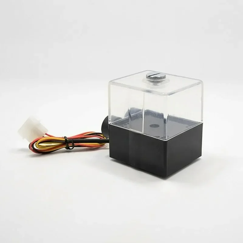 sc600t-55a-bomba-de-refrigeracion-liquida-integrada-en-tanque-de-agua-mini-radiador-para-sistema-de-refrigeracion-de-cpu-y-gpu-de-pc
