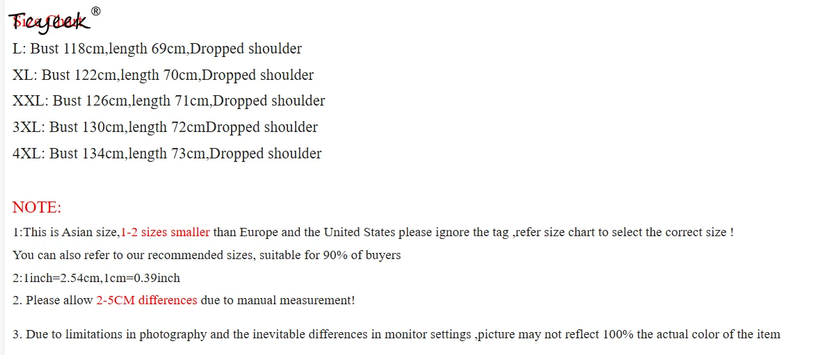 Tcyeek Natural Real Sheepskin Fur Coat Men Winter Clothes Genuine Leather Man Jackets 2025 Motocycle Jacket Streetwear Дубленка