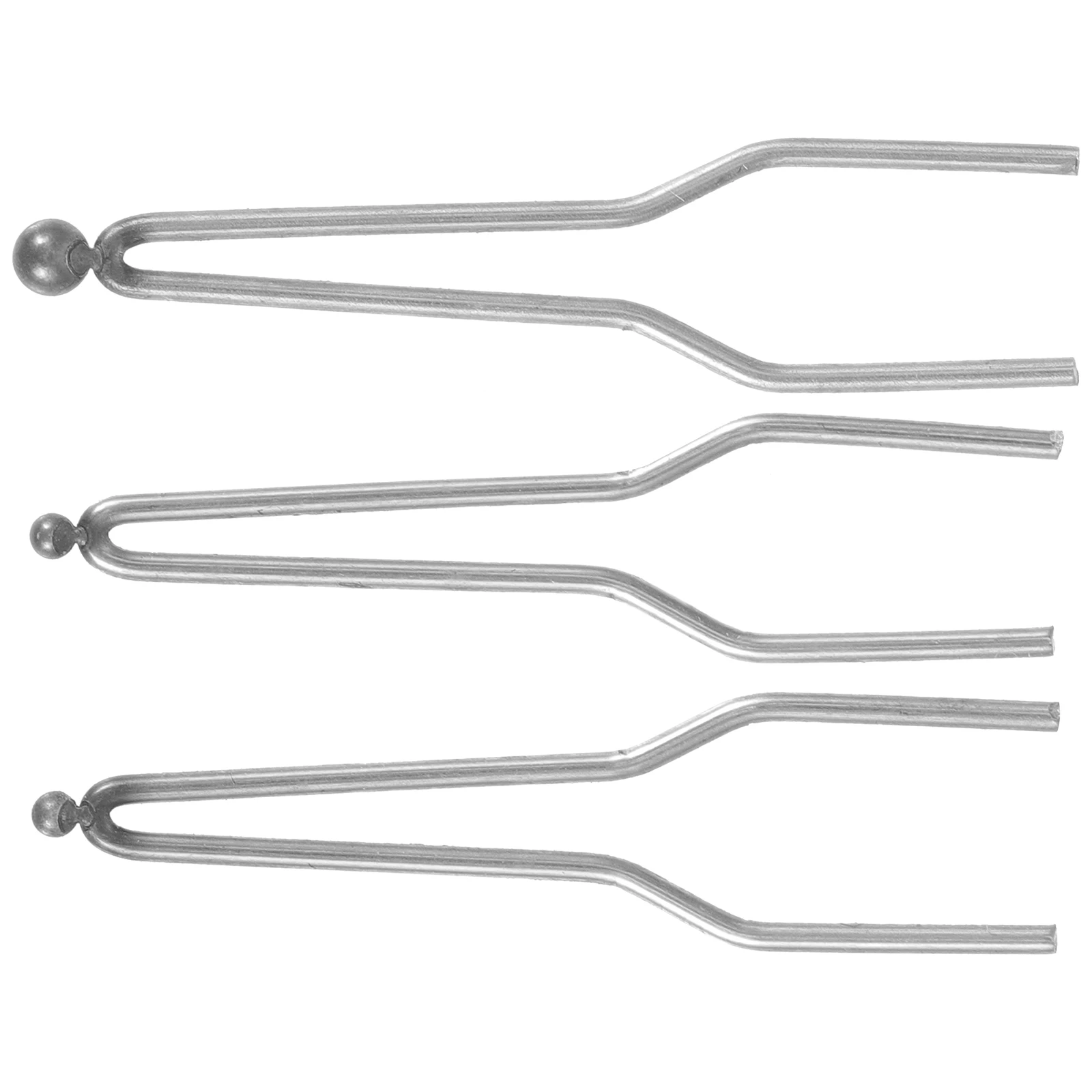 

3pcs Iron Tip Woodburning Wire Nibs Stippling Metal Burner Pyrography Tools Electric Engraving Pen Heads For Crafts DIY Durable