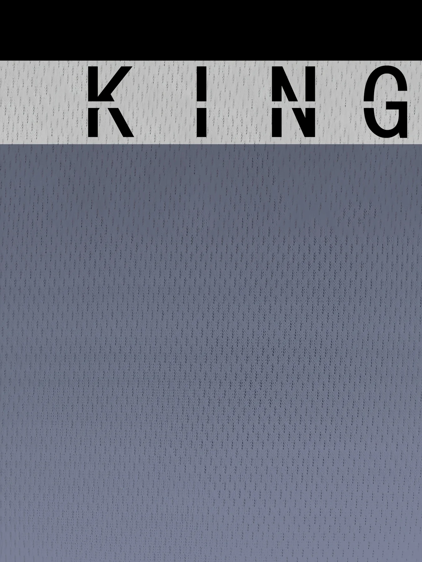 2025 летний новый уличный хип-хоп повседневный модный 3D буквенный узор с принтом, мягкий, удобный и дышащий мужской комплект