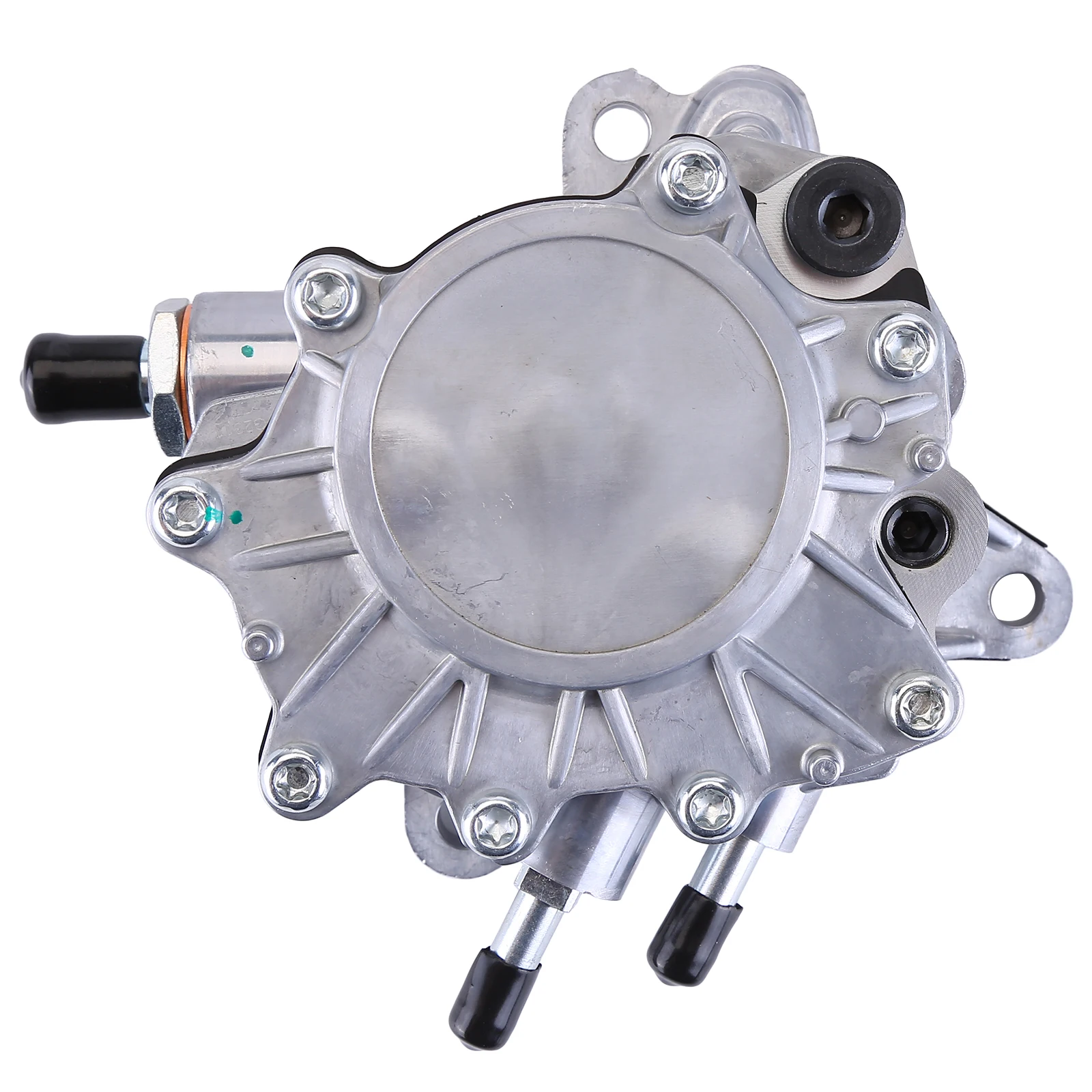 

Подходит для Audi Mitsubishi Skoda Volkswagen Pilburg Вакуумный насос 03G145209 для моделей 03-12 гг.