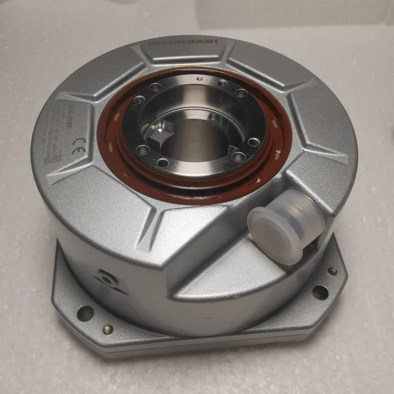 Brand New Original … - image