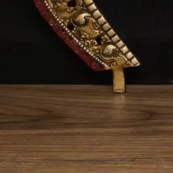 12
