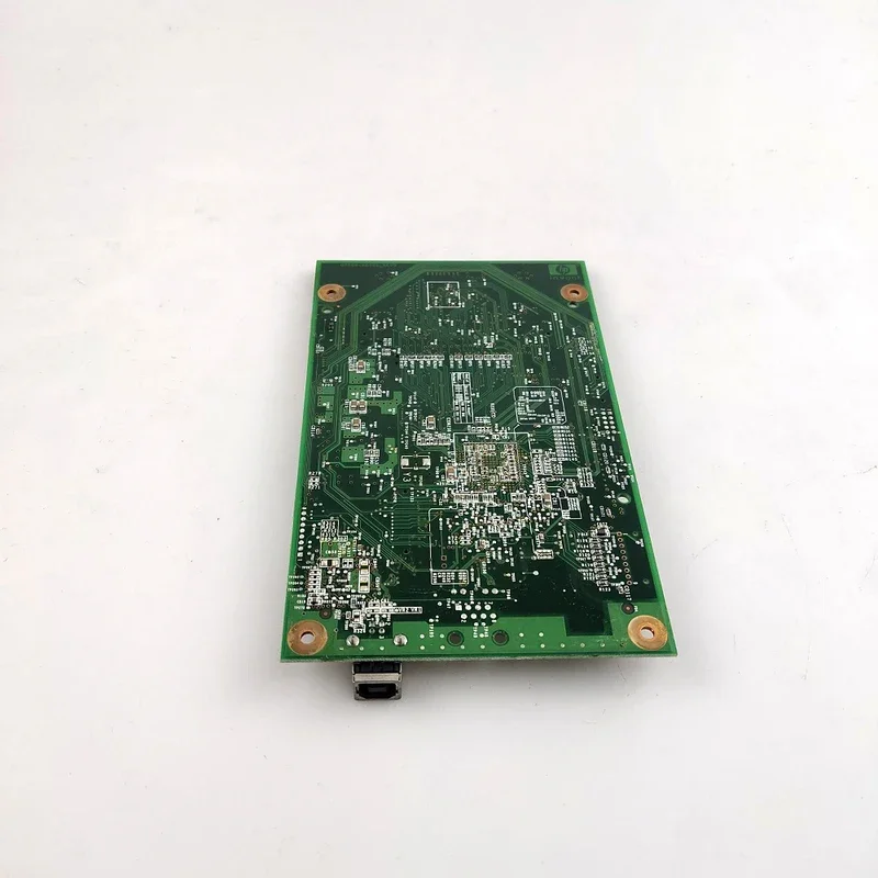 Q7804-69003 Q7804-60001 Formatter Board logic Main mother Board MainBoard For HP 2015 2015D P2015 P2015D Printer Parts