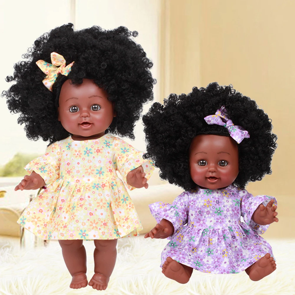 Babydoll Teens: The Lifelike Reborn Doll That’s Redefining Teen Play and Collecting