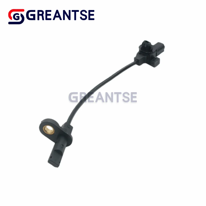 Rear Left Right ABS Wheel Speed Sensor 57475-T7D-003 57470-T7D-003 For Honda Vezel 2013 High Quality Automobiles Spare Parts