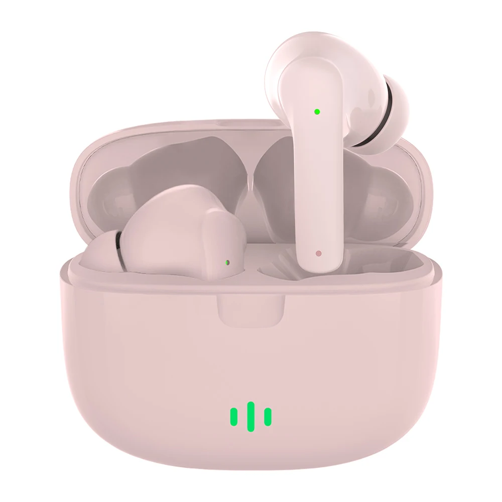 Bezprzewodowe słuchawki Shoumi Bluetooth, antena zewnętrzna do kasku, adapter telewizyjny, audio optyczne, audio analogowe 3.5 TV, audio koncentryczne.